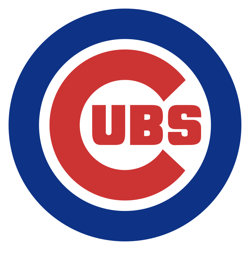 chicago_cubs_logo.svg