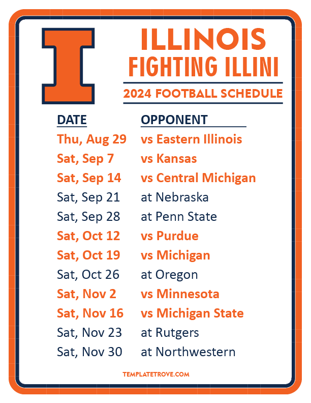 printable-2024-illinois-fighting-illini-football-schedule