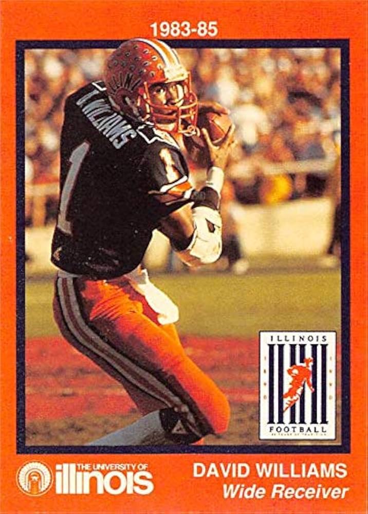 david-williams-image